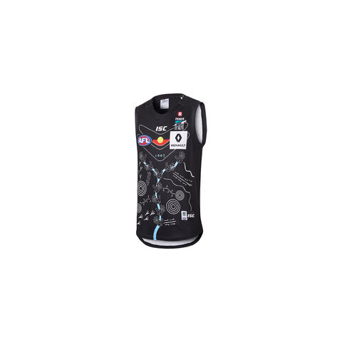 File:79100-port-adelaide-2017-mens-indigenous-guernseypre-sale-2000.jpg