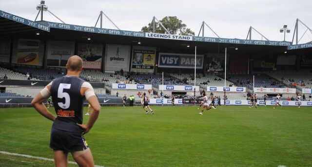 File:Princes Park 4.jpg