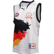 File:Adelaide clash guernsey.jpg