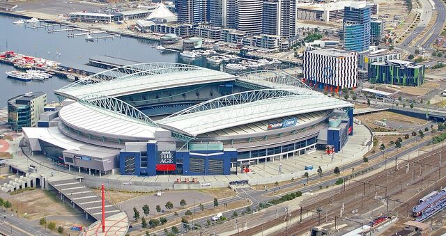 File:Docklands Stadium 1.jpg