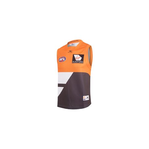 File:76188-gws-giants-2017-mens-replica-guernseypre-sale-2000.jpg