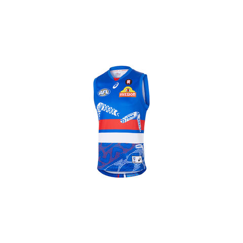 File:79391-western-bulldogs-2017-mens-indigenous-guernsey-2000.jpg