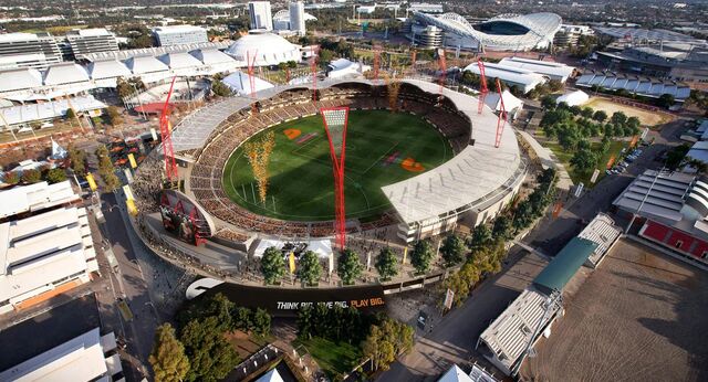 File:Showground Stadium 1.jpg