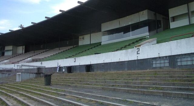 File:Moorabbin Oval 4b.jpg
