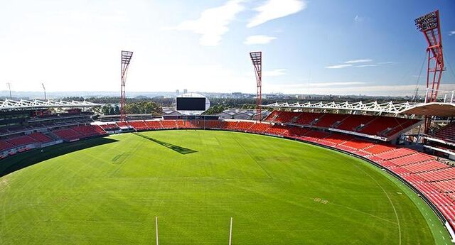 File:Showground Stadium 3.jpg