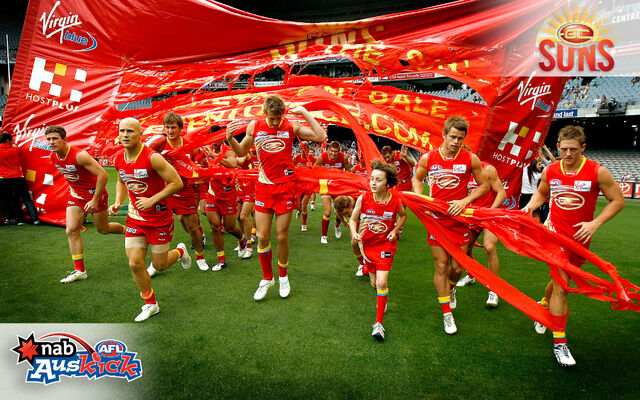 File:Gold Coast wallpaper 2.jpg