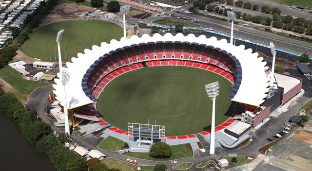 File:Gold Coast wallpaper 4.jpg