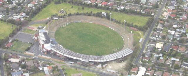 File:Moorabbin Oval 1.jpg