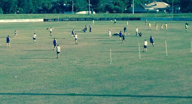 File:Moorabbin Oval 5b.jpg