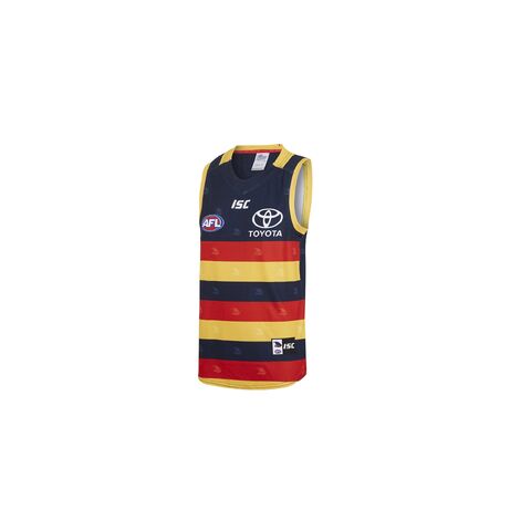 File:76378-adelaide-crows-2017-mens-home-guernsey-2000.jpg