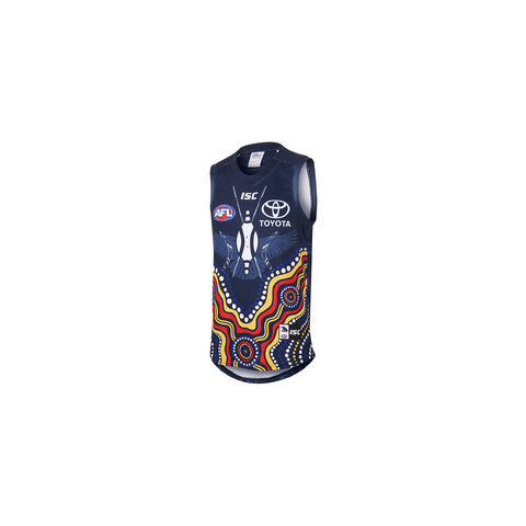File:79086-adelaide-crows-2017-mens-indigenous-guernsey-2000.jpg