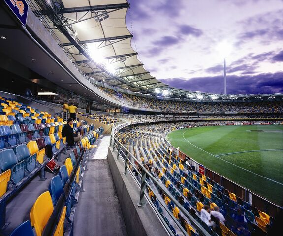 File:Gabba 4.jpg