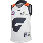 File:GWS away guernsey.jpg