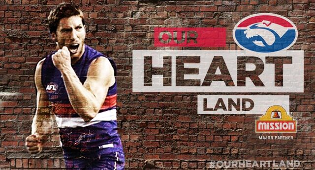 File:Western Bulldogs wallpaper 2b.jpg