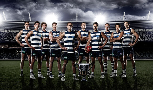 File:Geelong wallpaper 5.jpg