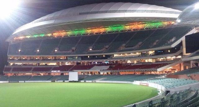 File:Adelaide Oval 4.jpg