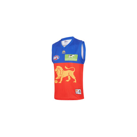 File:77846-brisbane-lions-2017-mens-replica-away-guernsey-2000.jpg