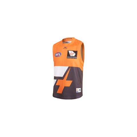 File:75191-gws-giants-2017-mens-replica-canberra-guernseypre-sale-2000.jpg