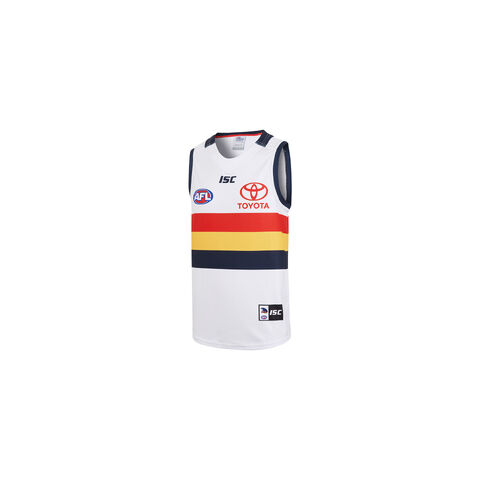 File:75419-adelaide-crows-2017-mens-clash-guernsey-2000.jpg