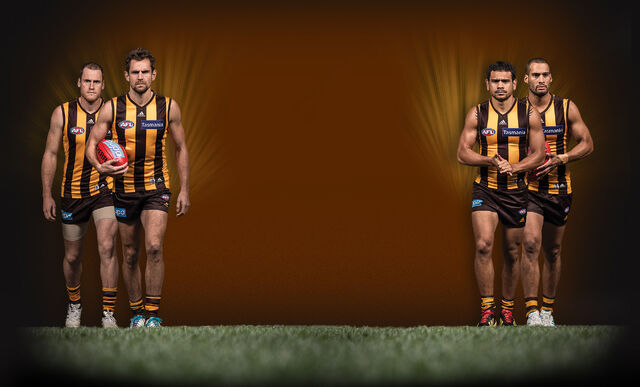 File:Hawthorn wallpaper 2.jpg