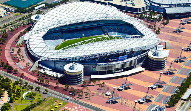 File:Olympic Park 1.jpg