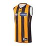 Hawthorn away guernsey