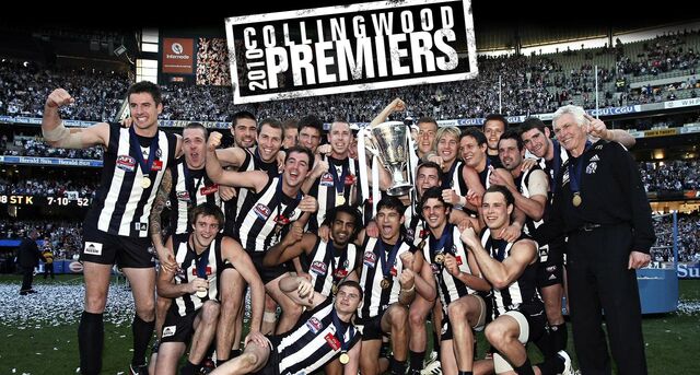 File:Collingwood wallpaper 2.jpg