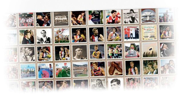 File:St Kilda Wallpaper 6.jpg