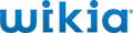 Thumbnail for version as of 09:29, November 27, 2011