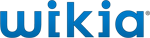 File:Wikia-Wiki.png