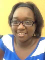 Jakeeya Washington2
