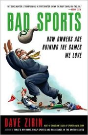 Dave-Zirin-Bad-Sports--196x300