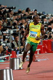 Usain Bolt-in-BG08-1627