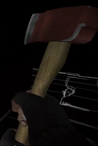 File:Axe.jpg