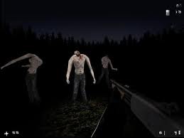 File:Forest squad.jpg