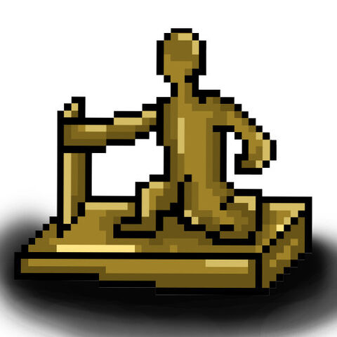 File:Pixel stephano!.jpg