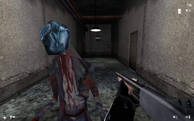 File:Backalley0004.jpg