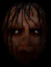 Screenshot 171