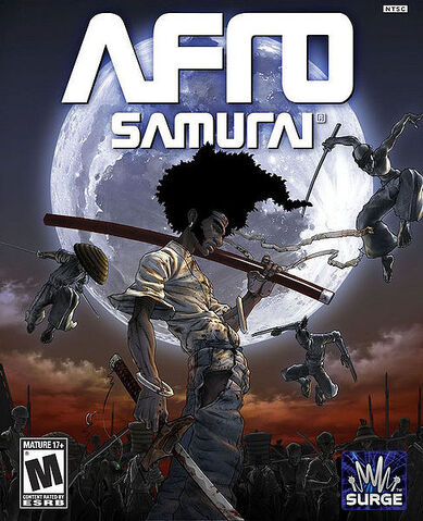 File:Afrovid.jpg