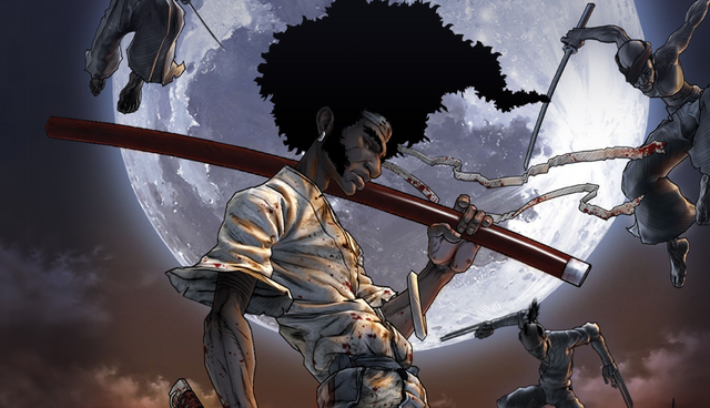 File:Wikia-Visualization-Main,afrosamurai.png