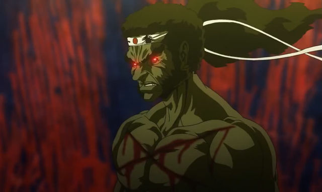 File:Rokutaro's Clone 2.png