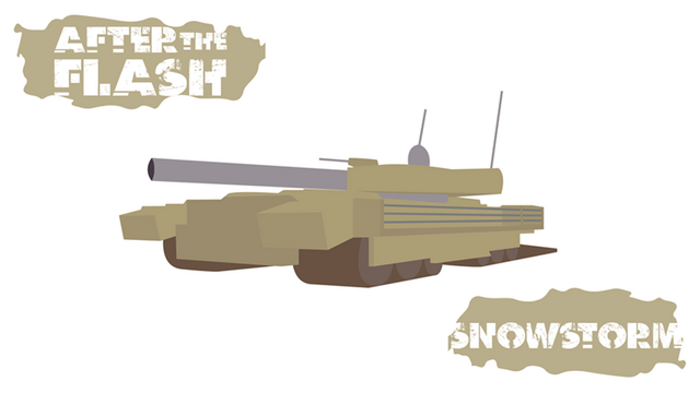 Файл:822da5797acfb8faef0736a2a4047258.png