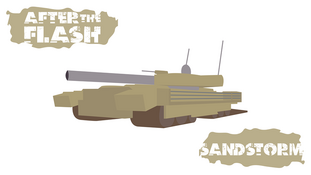 992ca6163341adc160fa75dd5d93d871.png