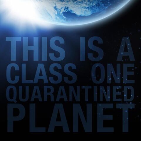 File:Earth.jpg