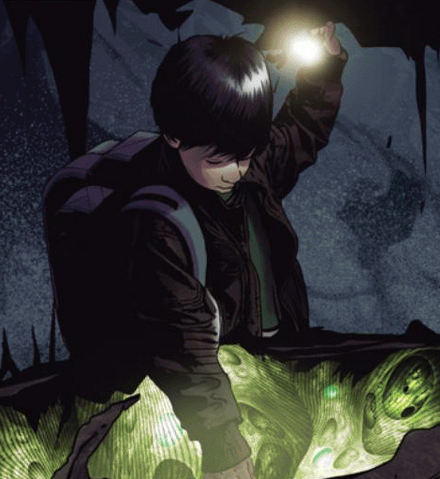 File:Skrel-invasion-4.png