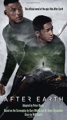 File:After Earth book cover.jpg