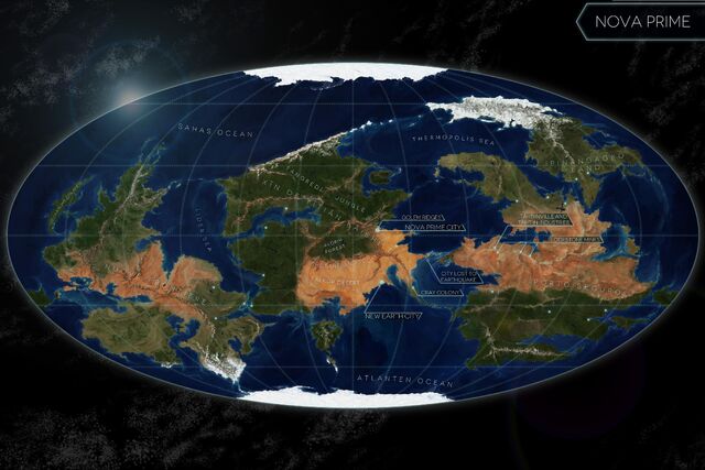 File:Nova-map.jpg
