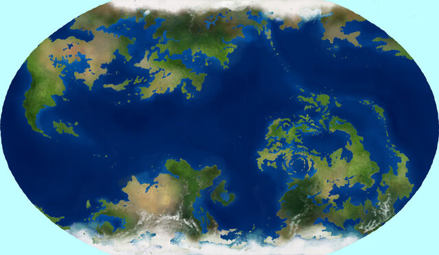 File:Fictional world map by string fountain-d669m1k.jpg