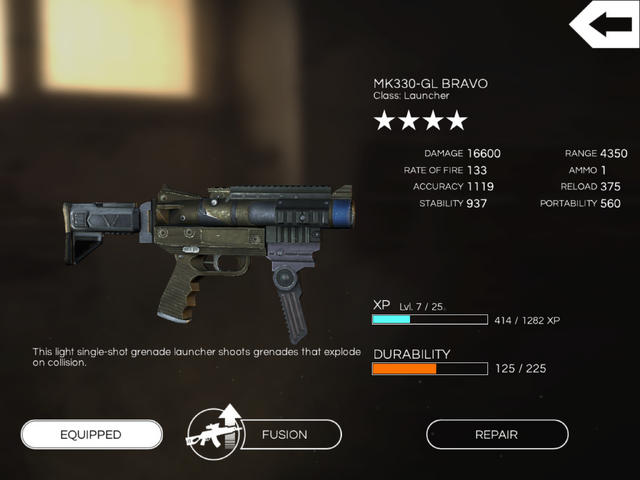 File:Mk330-GL BRAVO.png