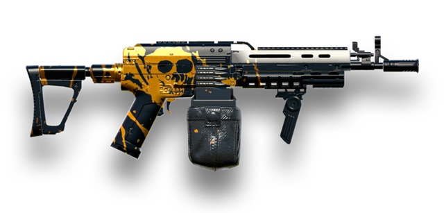 File:M349 Night Crawler.png